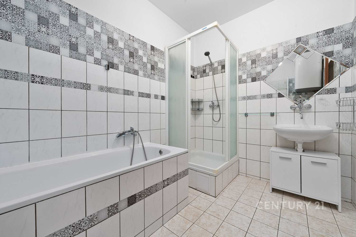 Prodej bytu 3+1 68 m² — photo 4