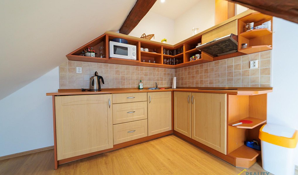 Prodej výrobních prostor 4 752 m², Králíky – náhled fotky 20
