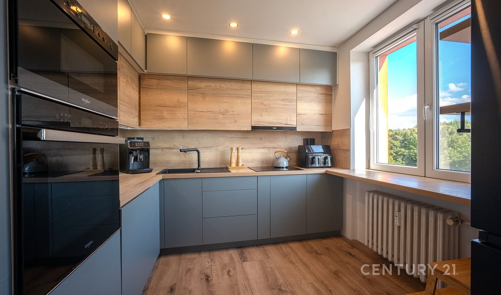 Prodej bytu 4+1 86 m², Havířov – náhled fotky 2