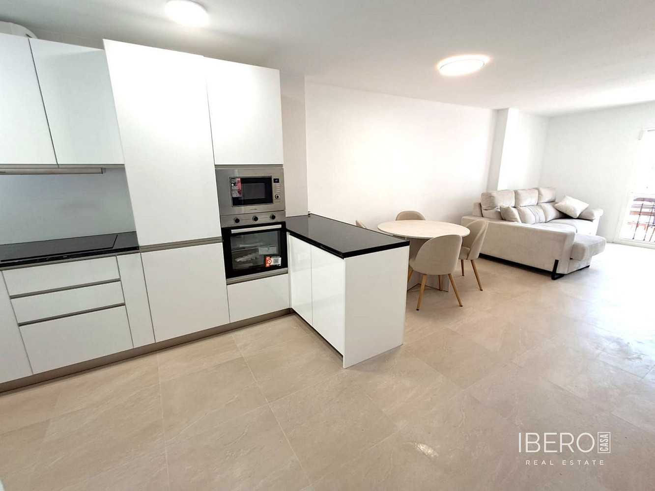 Piso 3+kk – Benalmádena, Benalmádena Costa - Vista 4
