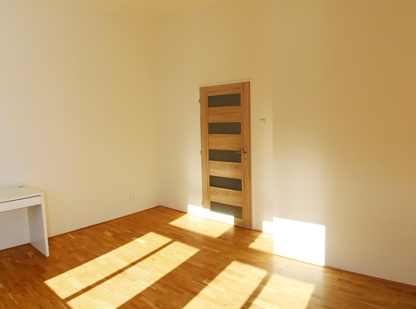 Pronájem bytu 2+1 64 m² – fotografie 5
