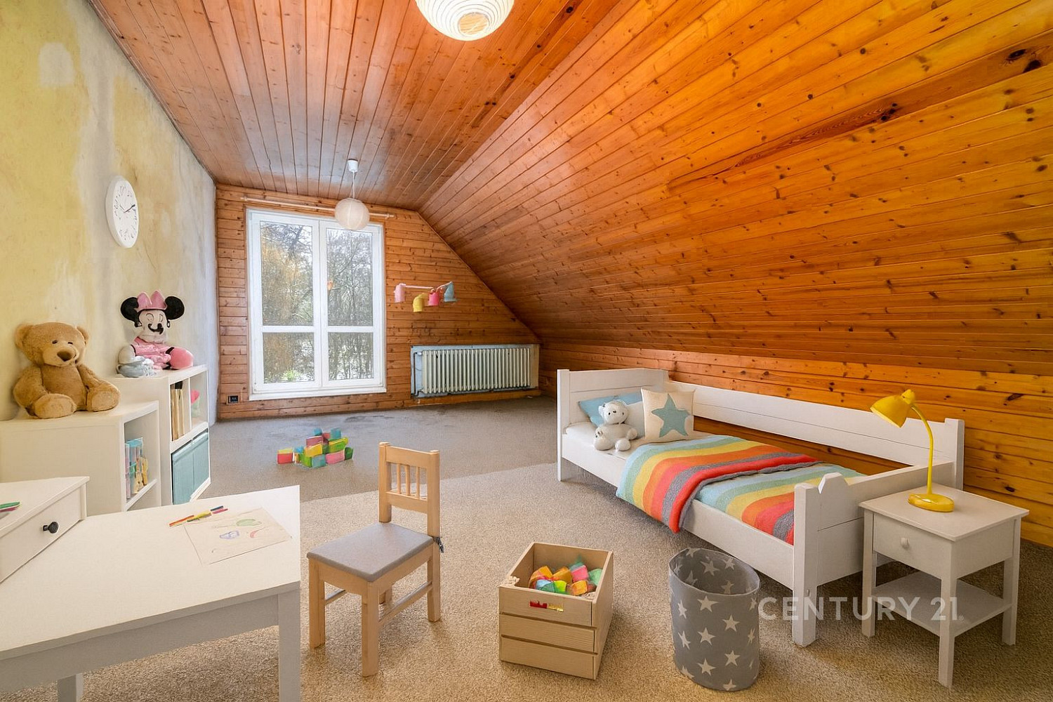Prodej domu 125 m² s pozemkem 1 234 m² — photo 4