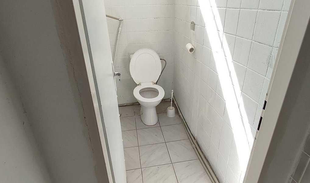 Prodej obchodních prostor 220 m², Cheb – náhled fotky 6