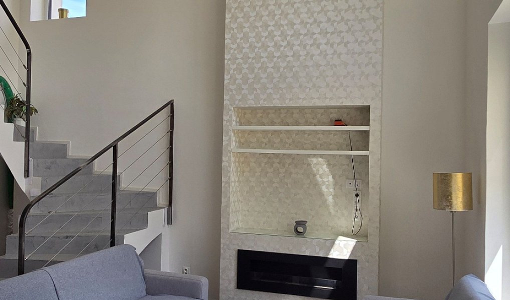 Prodej domu 147 m² s pozemkem 1 059 m², Bohdalice-Pavlovice – náhled fotky 18