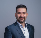 Jan Štěpánek