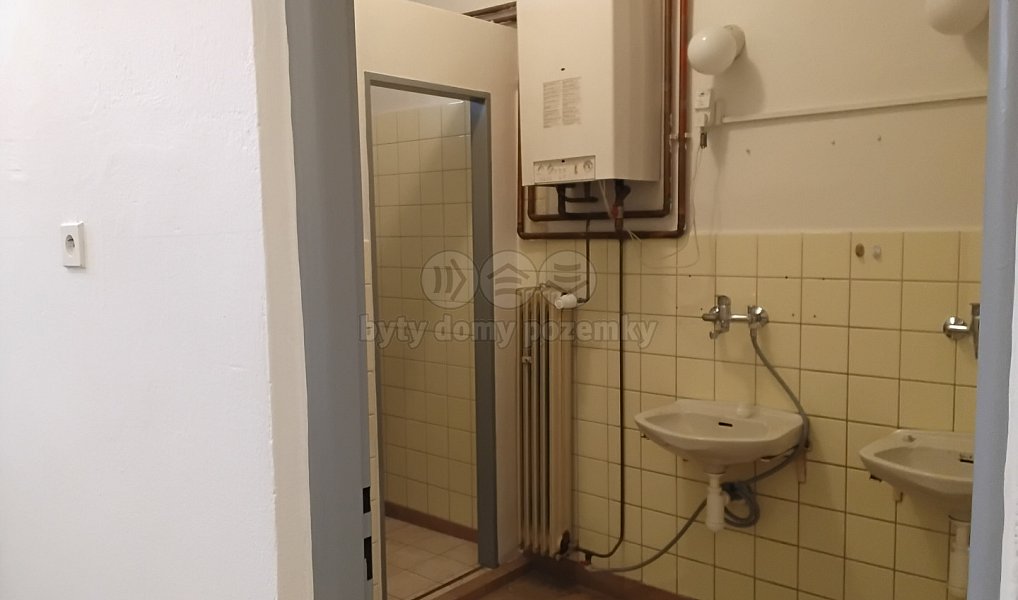 Pronájem obchodních prostor 201 m², Malenice – náhled fotky 7