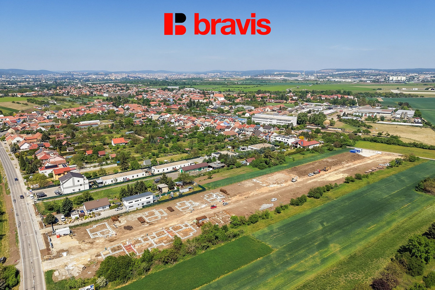 Prodej bytu 4+kk 195 m² — photo 2