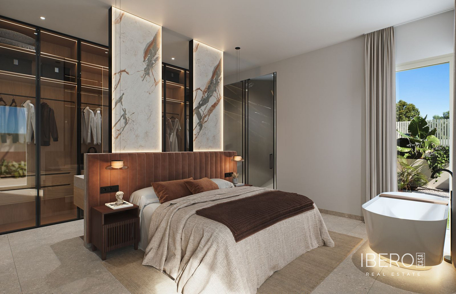 Casa 4+kk – Orihuela, Casco Histórico - Vista 4