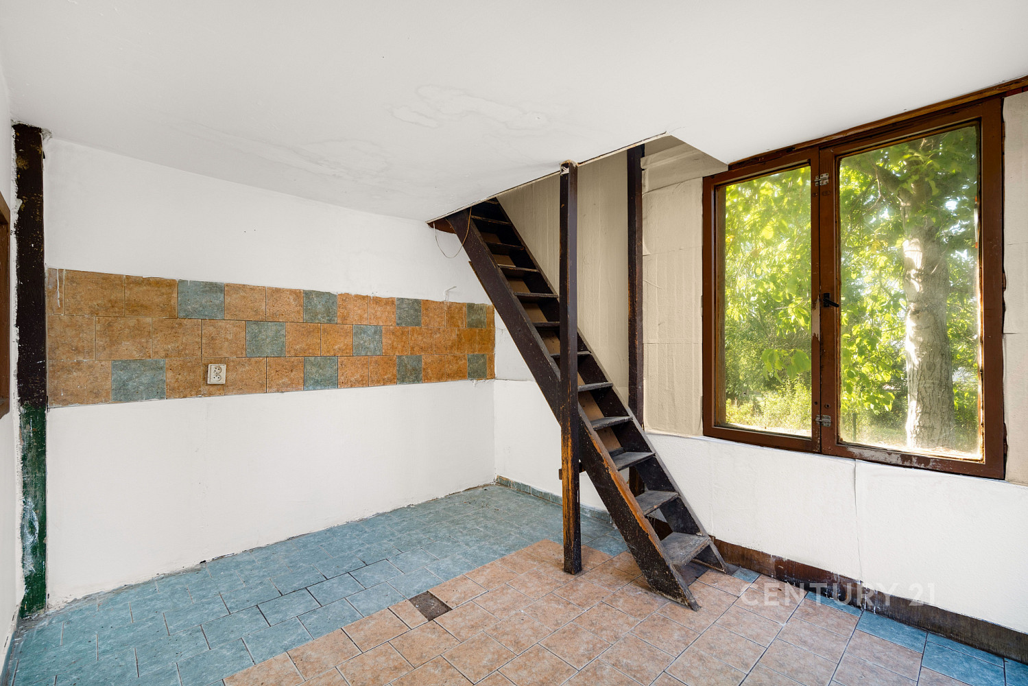 Prodej chaty/chalupy 26 m² s pozemkem 358 m² – fotografie 2