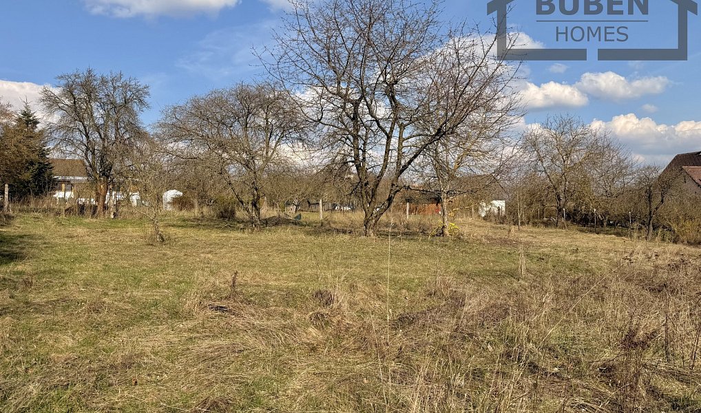 Prodej domu 140 m² s pozemkem 1 924 m², Ošelín – náhled fotky 44