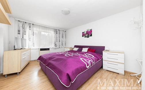 Prodej domu 123 m² s pozemkem 459 m², Kunštát - Újezd, okres Blansko