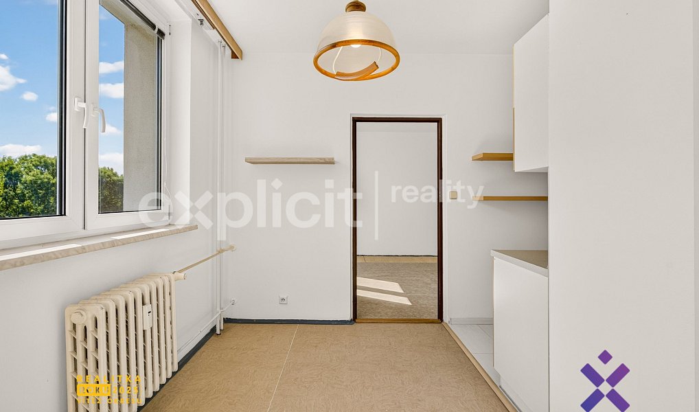 Prodej bytu 4+1 90 m², Otrokovice – náhled fotky 7