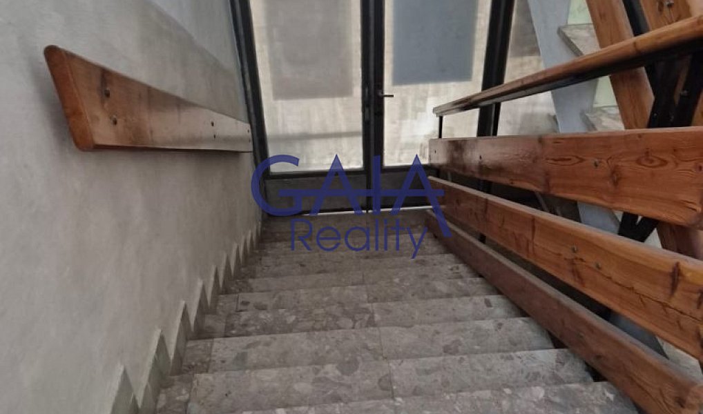 Prodej obchodních prostor 307 m², Staré Město pod Landštejnem – náhled fotky 17