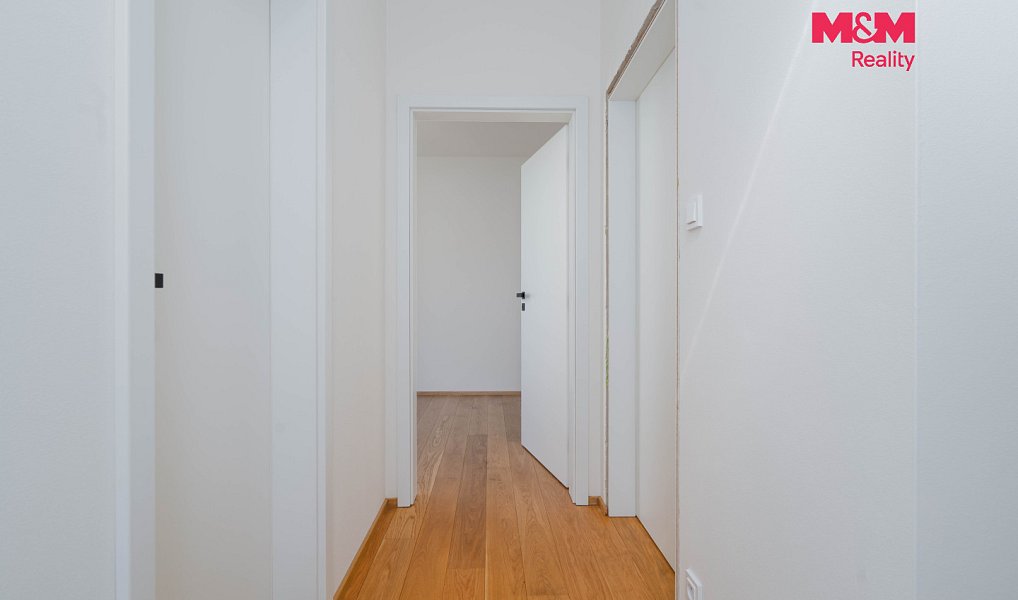 Prodej bytu 3+kk 83 m², Říčany – náhled fotky 9