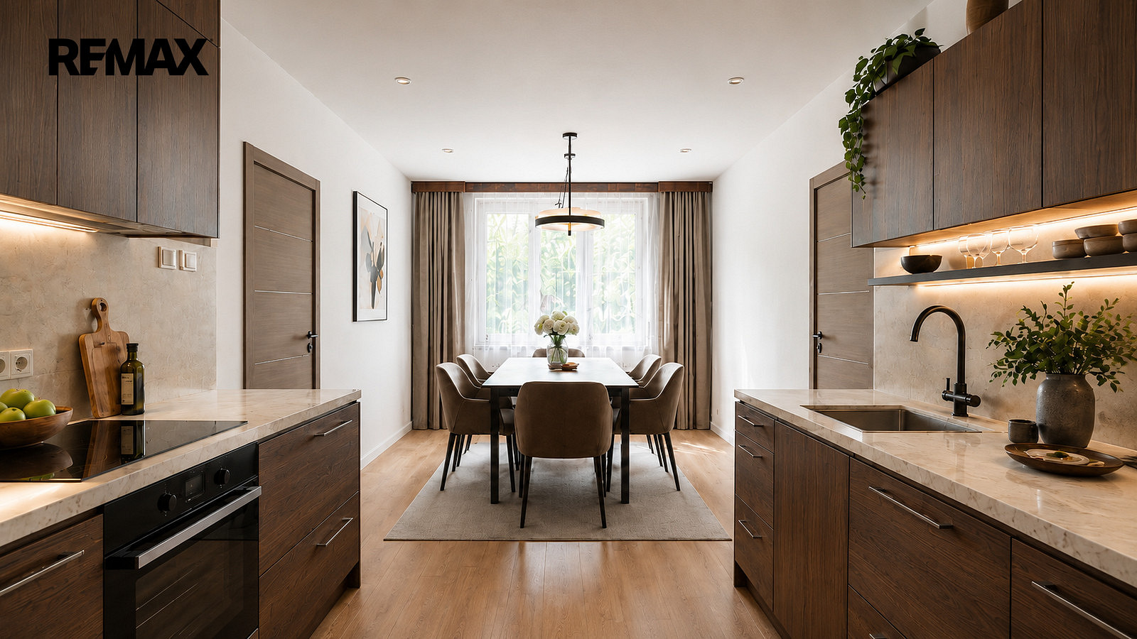 Prodej domu 62 m² s pozemkem 502 m² – fotografie 3