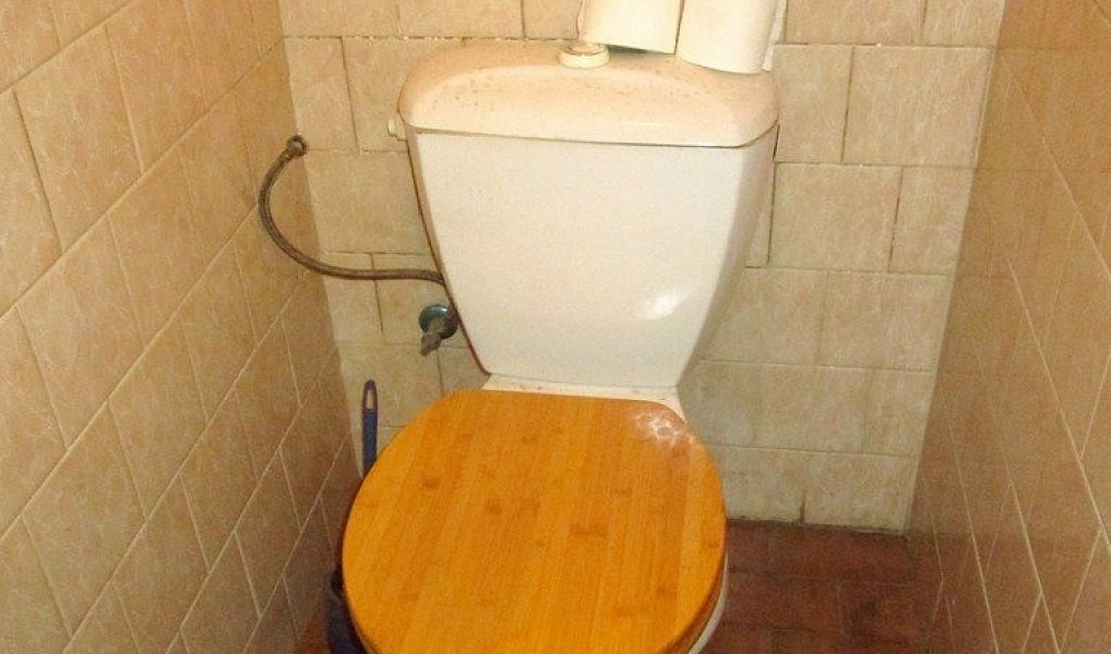 Prodej výrobních prostor 320 m², Stříbro – náhled fotky 22