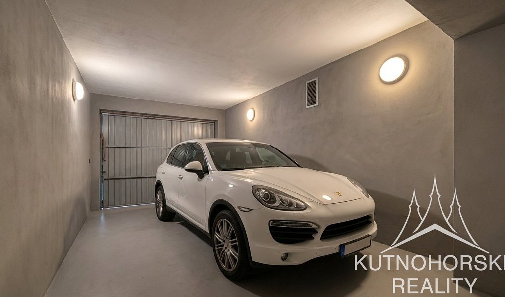 Prodej domu 148 m² s pozemkem 212 m², Krchleby – náhled fotky 10