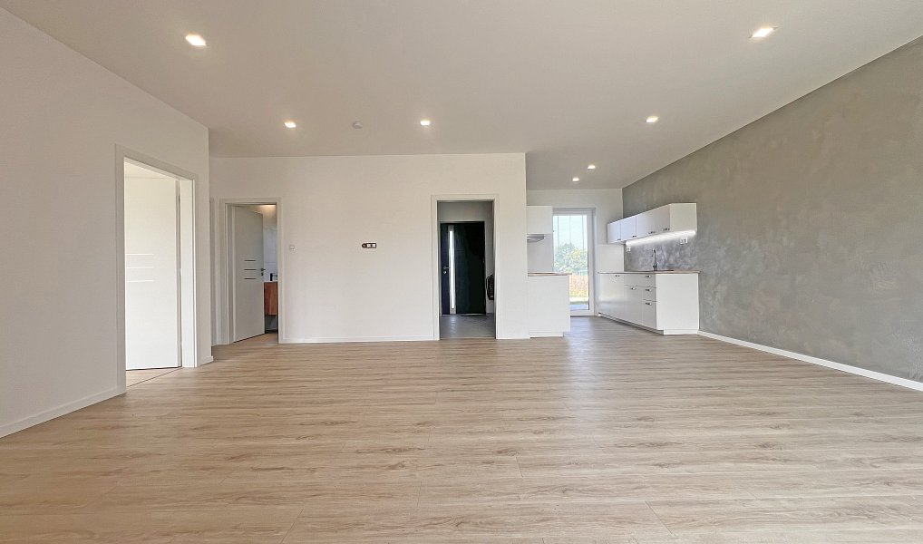 Pronájem domu 83 m², Tichá – náhled fotky 9