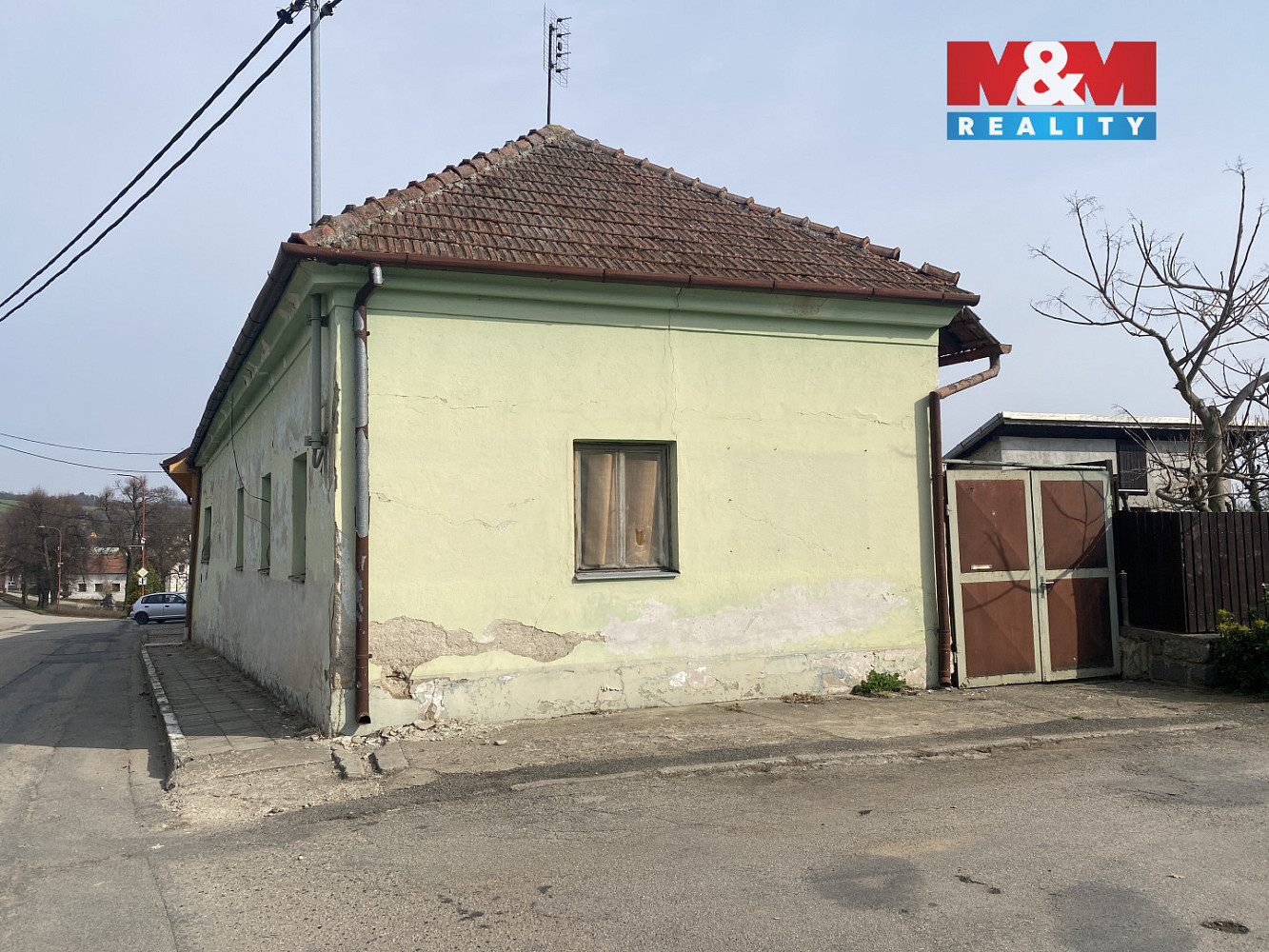 Prodej domu 103 m² s pozemkem 195 m² — photo 4