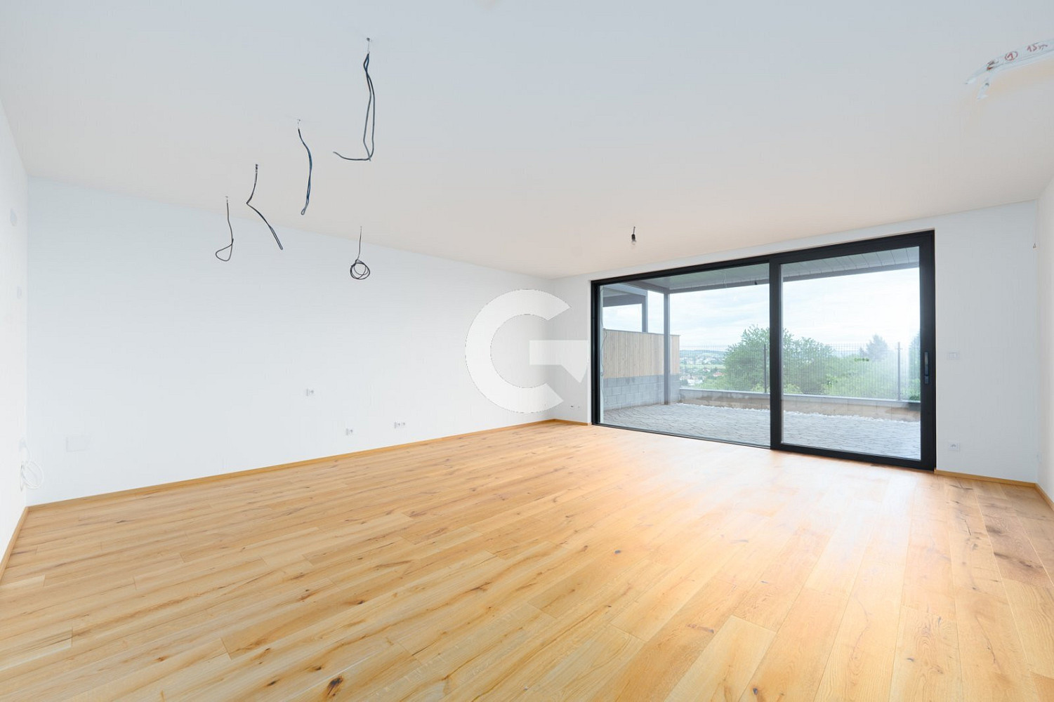 Prodej domu 178 m² s pozemkem 192 m² – fotografie 3