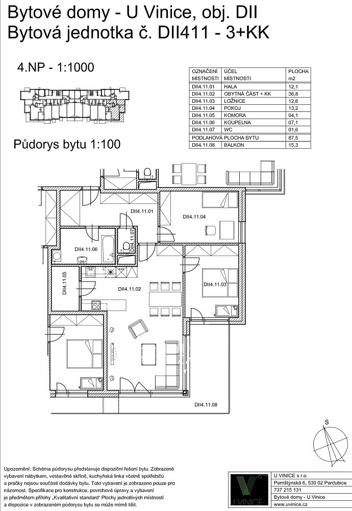 Fotka 9 z 30