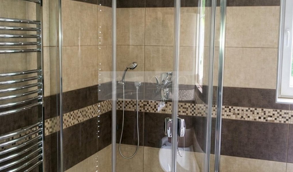 Prodej komerčního objektu (jiného typu) 345 m², Paseky nad Jizerou – náhled fotky 19