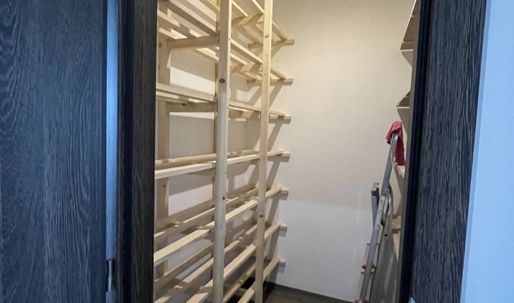 Pronájem bytu 4+kk 84 m², Olomouc – náhled fotky 16