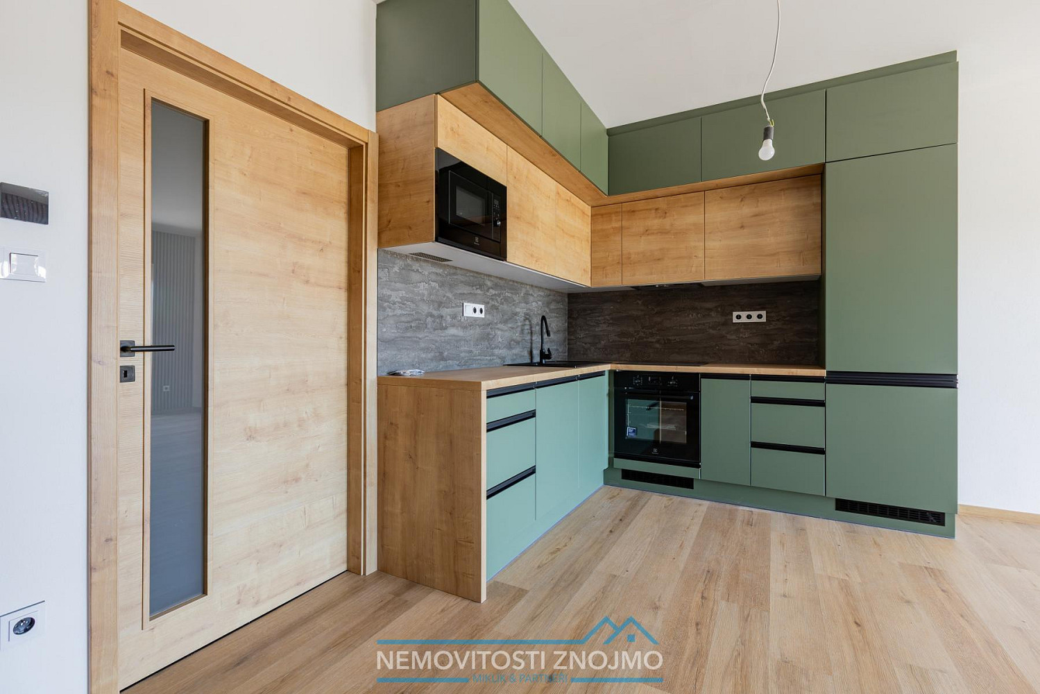 Prodej domu 82 m² s pozemkem 385 m² – fotografie 5