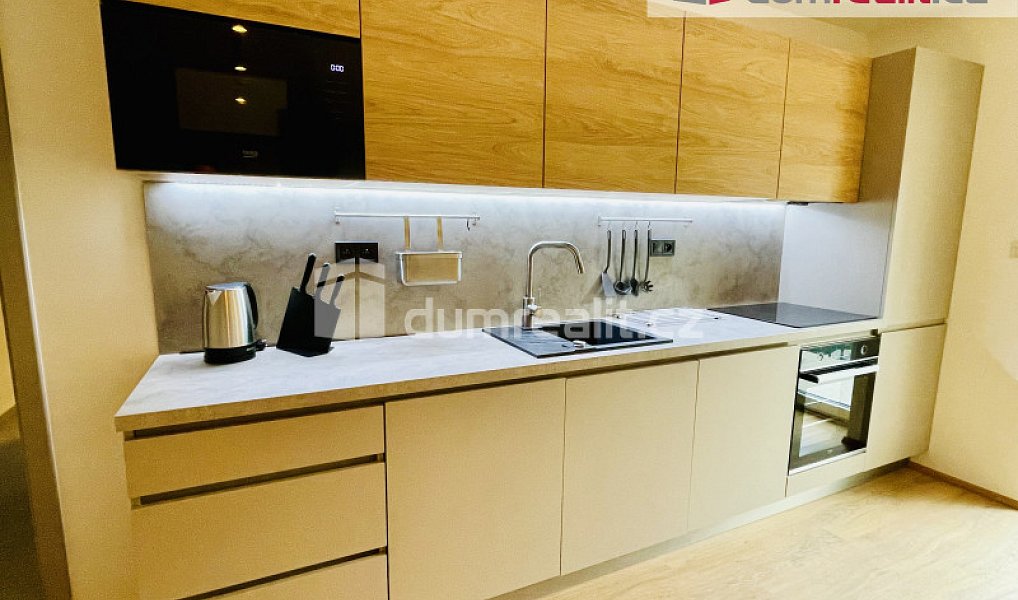 Prodej bytu 3+kk 69 m², Merklín – náhled fotky 5