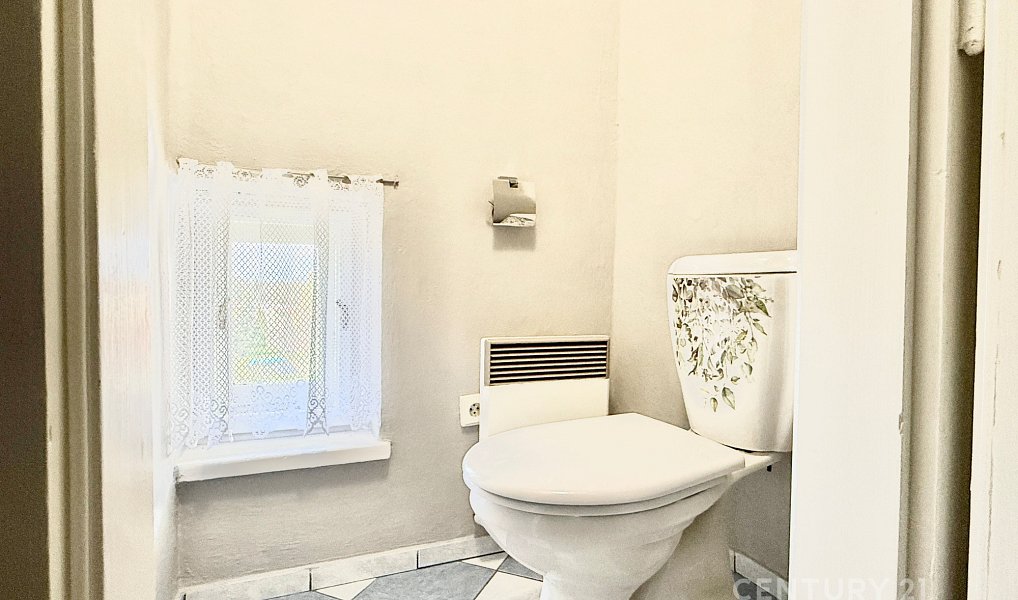 Prodej bytu 4+1 104 m², Kroměříž – náhled fotky 19