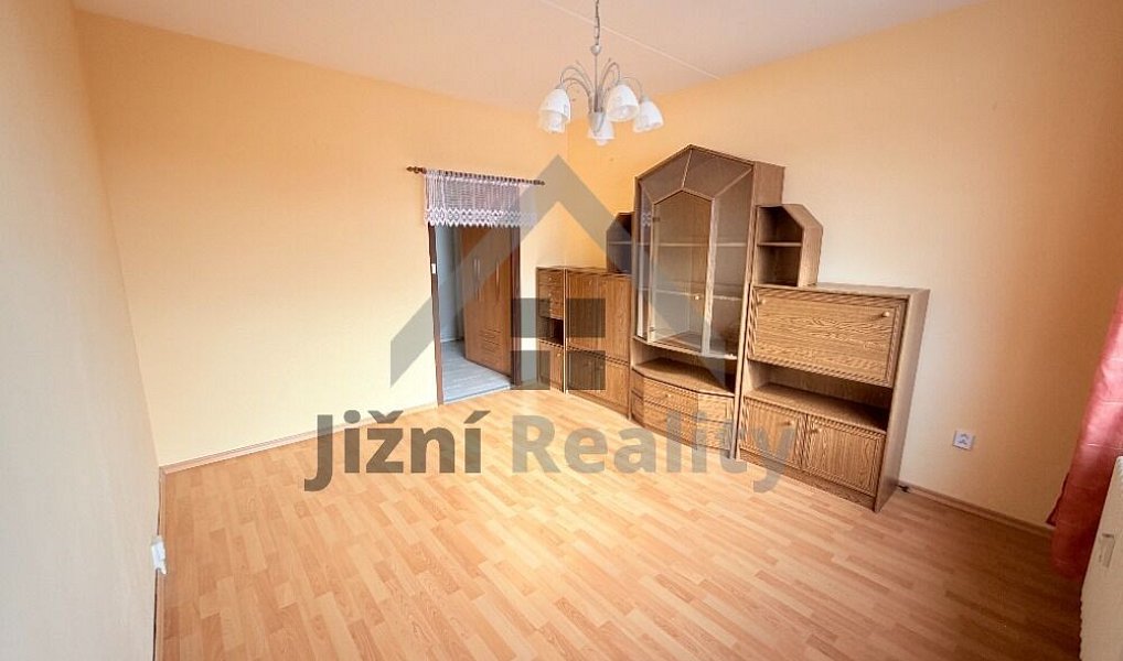 Prodej bytu 2+kk 44 m², Vimperk – náhled fotky 8