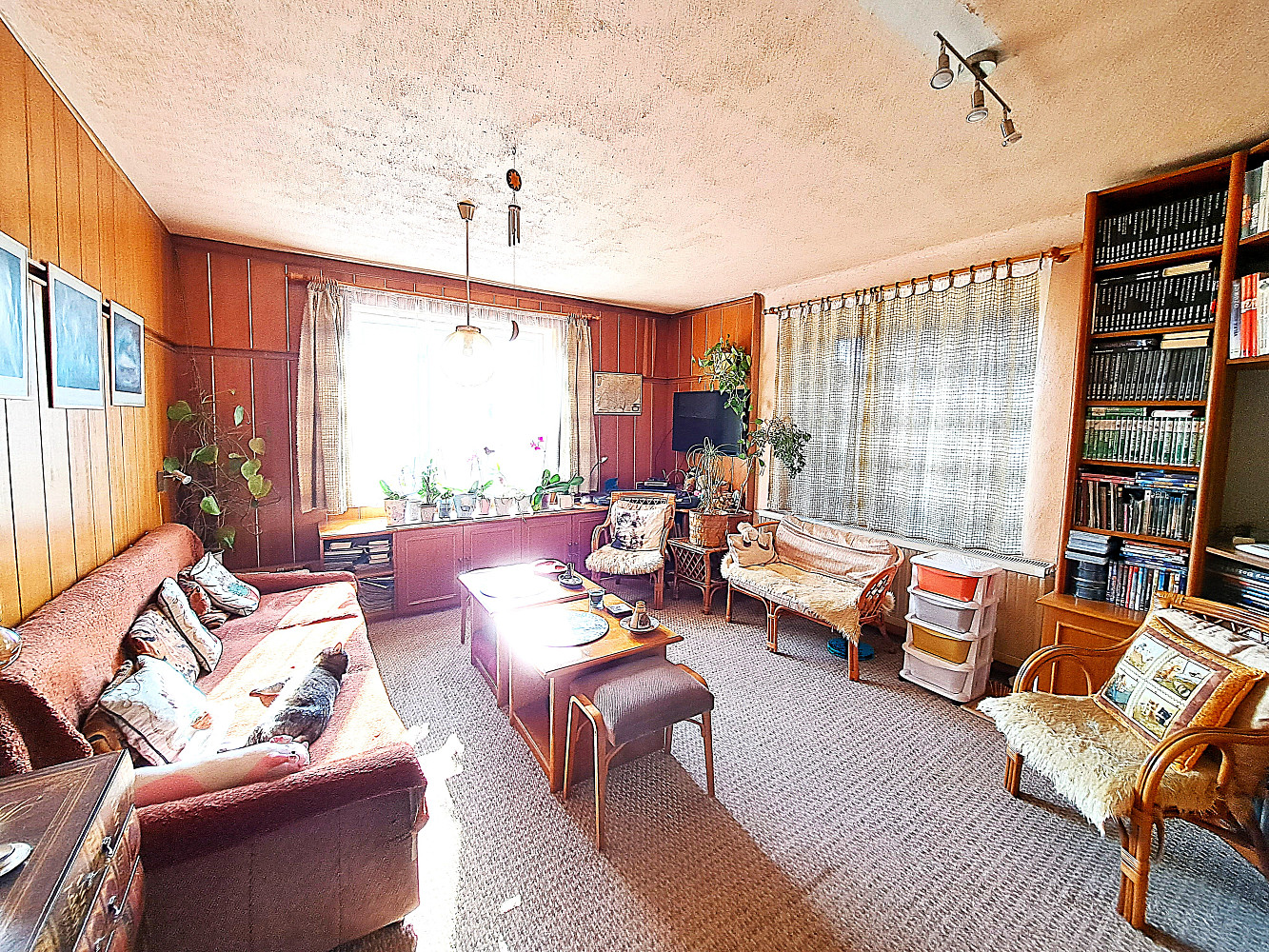Prodej domu 300 m² s pozemkem 1 830 m² — photo 3