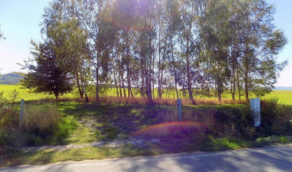 Prodej pole 14 701 m², Česká Lípa – náhled fotky 2