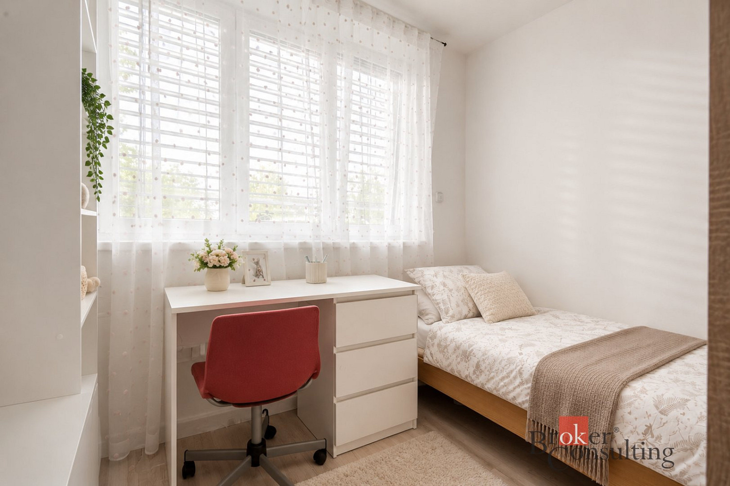 Prodej bytu 3+kk 62 m² — photo 4