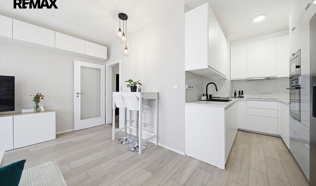 Prodej bytu 2+kk 58 m², Brandýs nad Labem-Stará Boleslav – náhled fotky 8