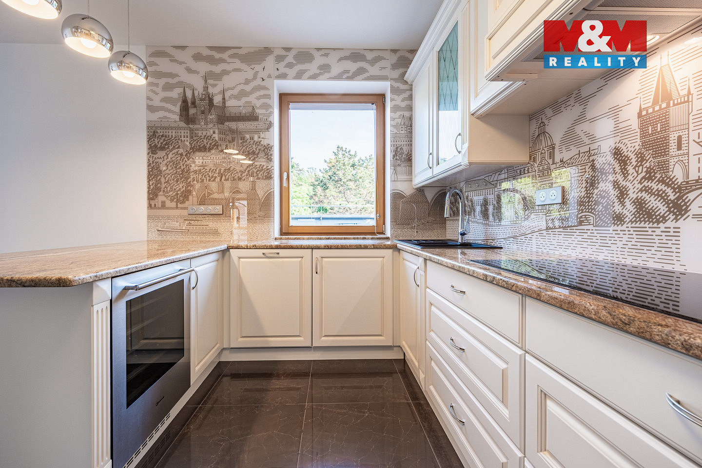 Prodej bytu 5+kk 189 m² — photo 3