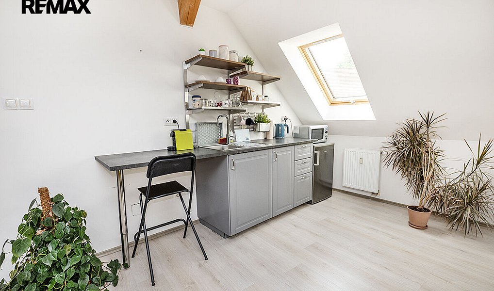 Pronájem kanceláře 75 m², Písek – náhled fotky 5