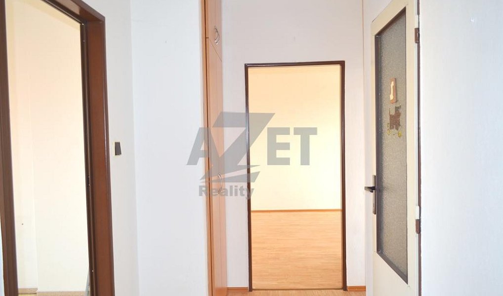 Prodej chaty/chalupy 69 m², Králíky – náhled fotky 10