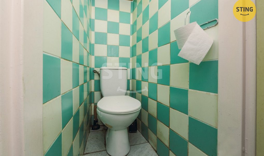 Prodej domu 290 m² s pozemkem 1 366 m², Rosice – náhled fotky 14