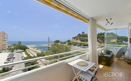 Prodej bytu 4+kk 87 m², Fuengirola, Španělsko