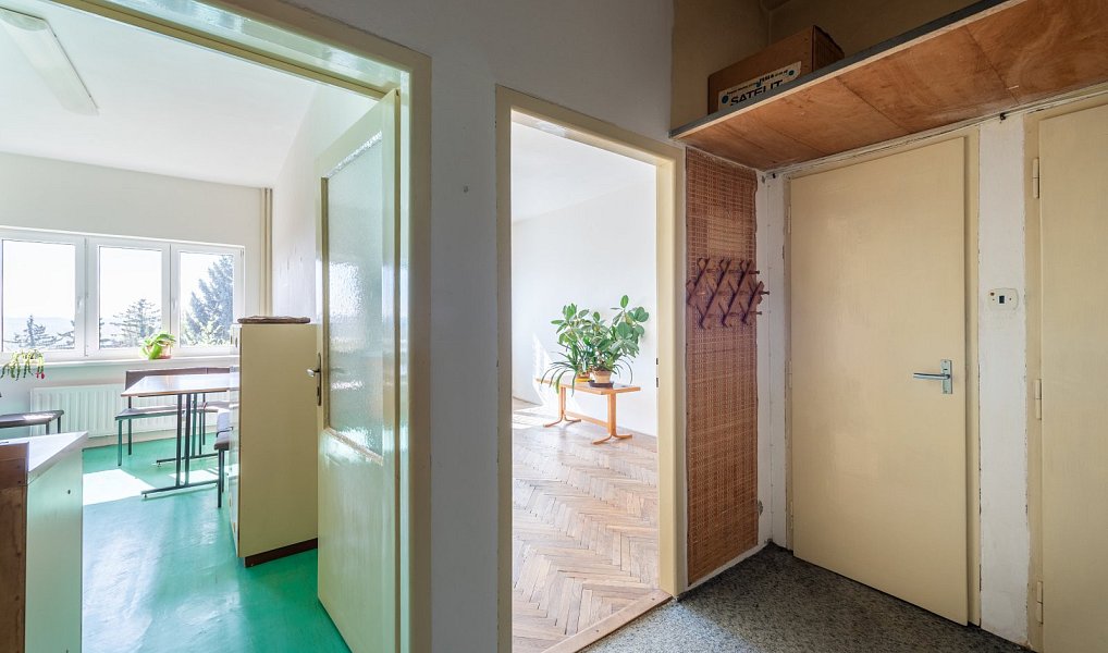 Prodej domu 200 m² s pozemkem 164 m², Praha – náhled fotky 16