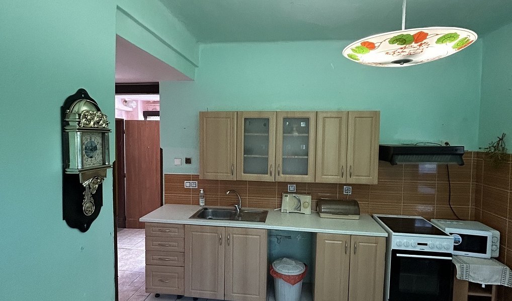 Prodej domu 120 m² s pozemkem 2 857 m², Opatovec – náhled fotky 4