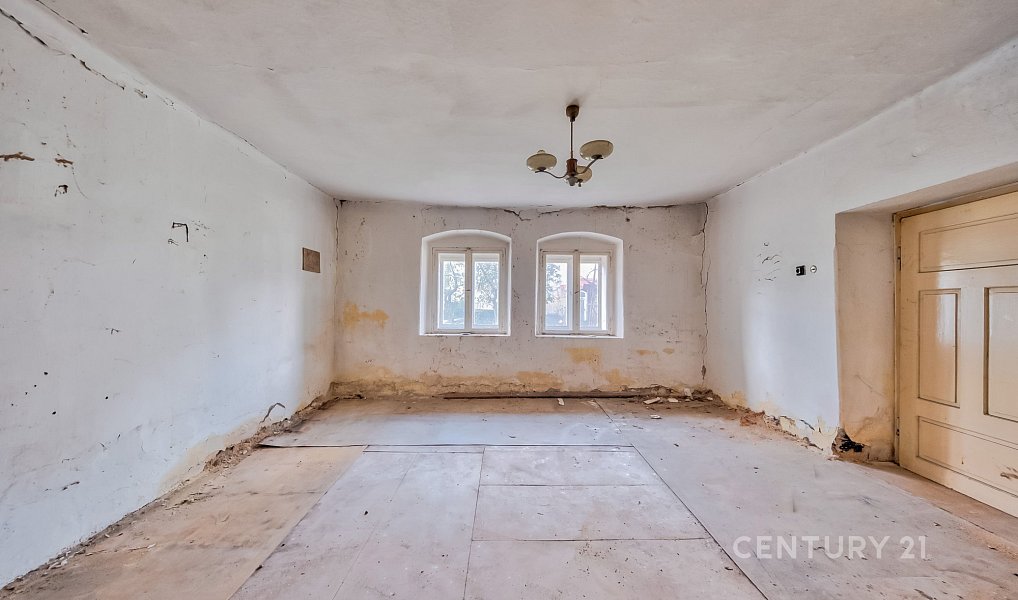 Prodej domu 112 m² s pozemkem 442 m², Ronov nad Doubravou – náhled fotky 7