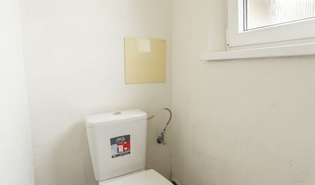 Prodej bytu 4+1 88 m², Pardubice – náhled fotky 21