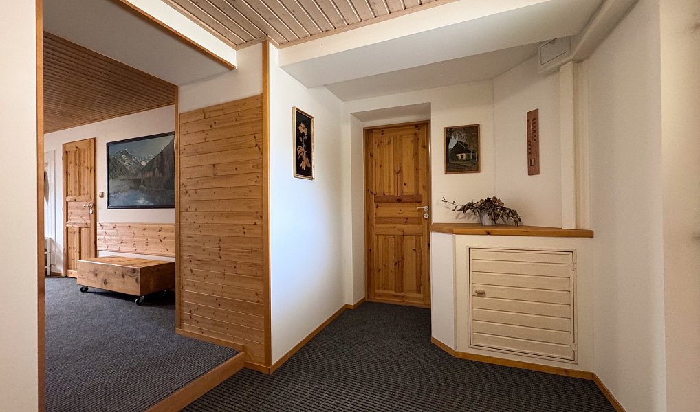 Prodej komerčního objektu (jiného typu) 1 147 m², Martinice – náhled fotky 18