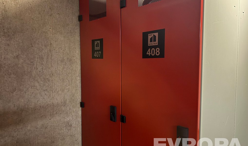 Prodej bytu 2+kk 56 m², Pec pod Sněžkou – náhled fotky 16