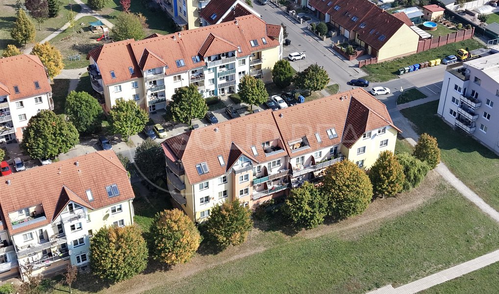 Prodej bytu 3+kk 60 m², Tišnov – náhled fotky 3