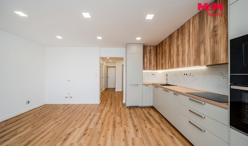 Prodej bytu 4+kk 76 m², Ostrava – náhled fotky 6