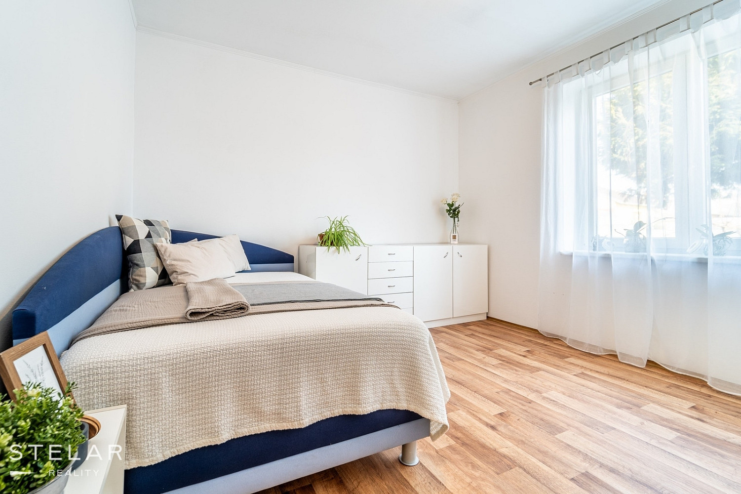 Prodej domu 130 m² s pozemkem 277 m² – fotografie 3