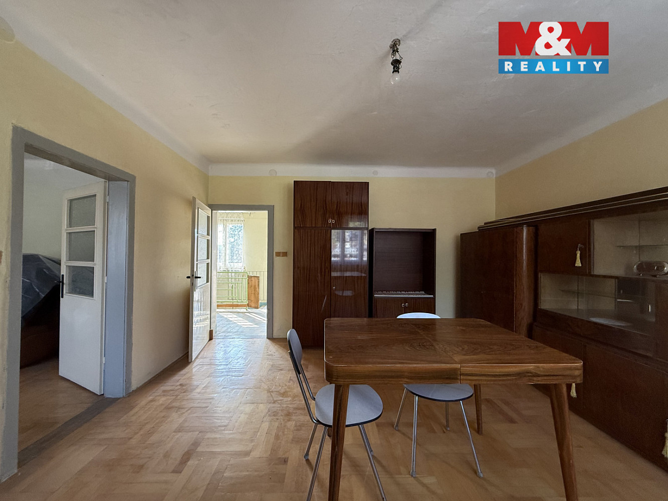 Prodej domu 160 m² s pozemkem 427 m² — photo 5